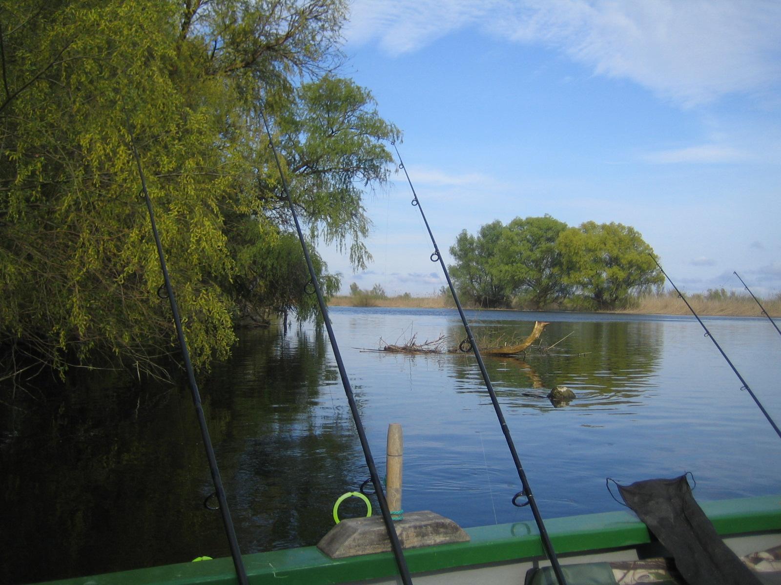 DELTA 2007-2012 - HERACLE